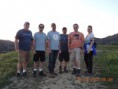 /album/photogallery/hlh-3-5-15-topofhill-nice-jpg/